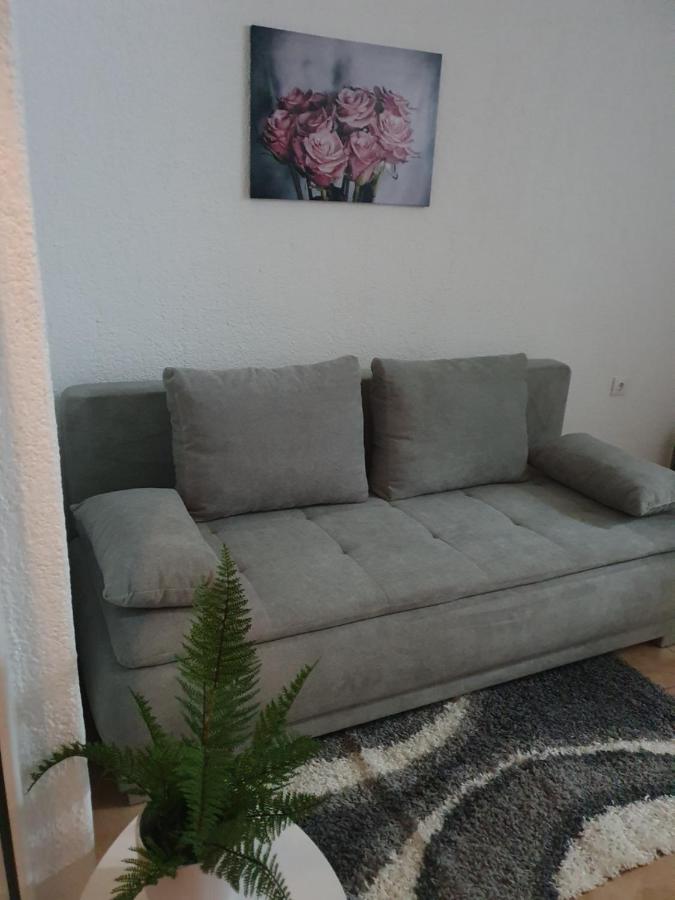 Apartman Mare Sibenik Exterior photo